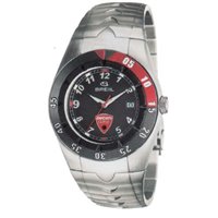 Oiritaly Watch Quartz Man Breil BW0164 Ducati Watches